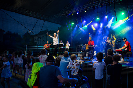 Kingston 1. 7. 2025 (33)